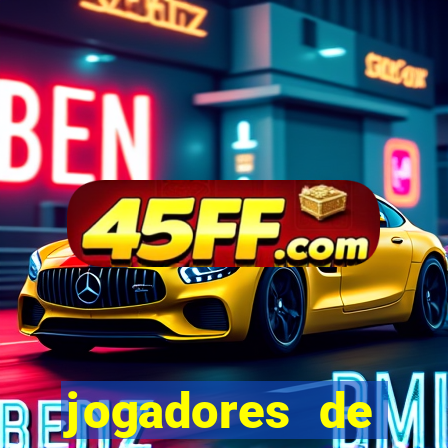 jogadores de futebol famosos pelados